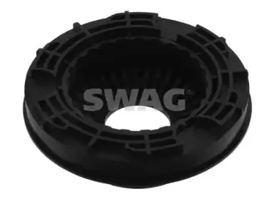 50 93 9491 SWAG